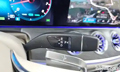 Mercedes-Benz CLS-Class 2022 3.0 гидро, миниатюра 12