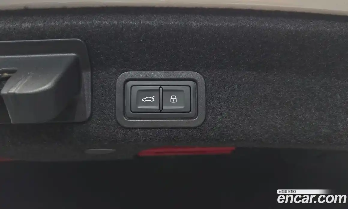 Audi A6 2022 2.0 автомат (гидро), фото 30