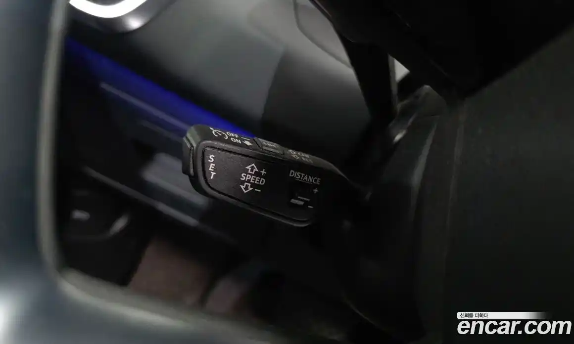 Audi A6 2022 2.0 автомат (гидро), фото 32