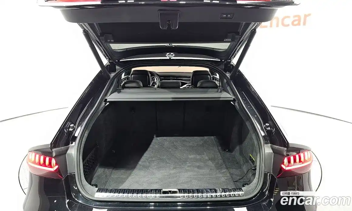 Audi A7 2020 3.0 автомат (гидро), фото 22