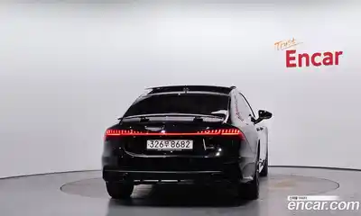 Audi A7 2020 3.0 автомат (гидро), миниатюра 4