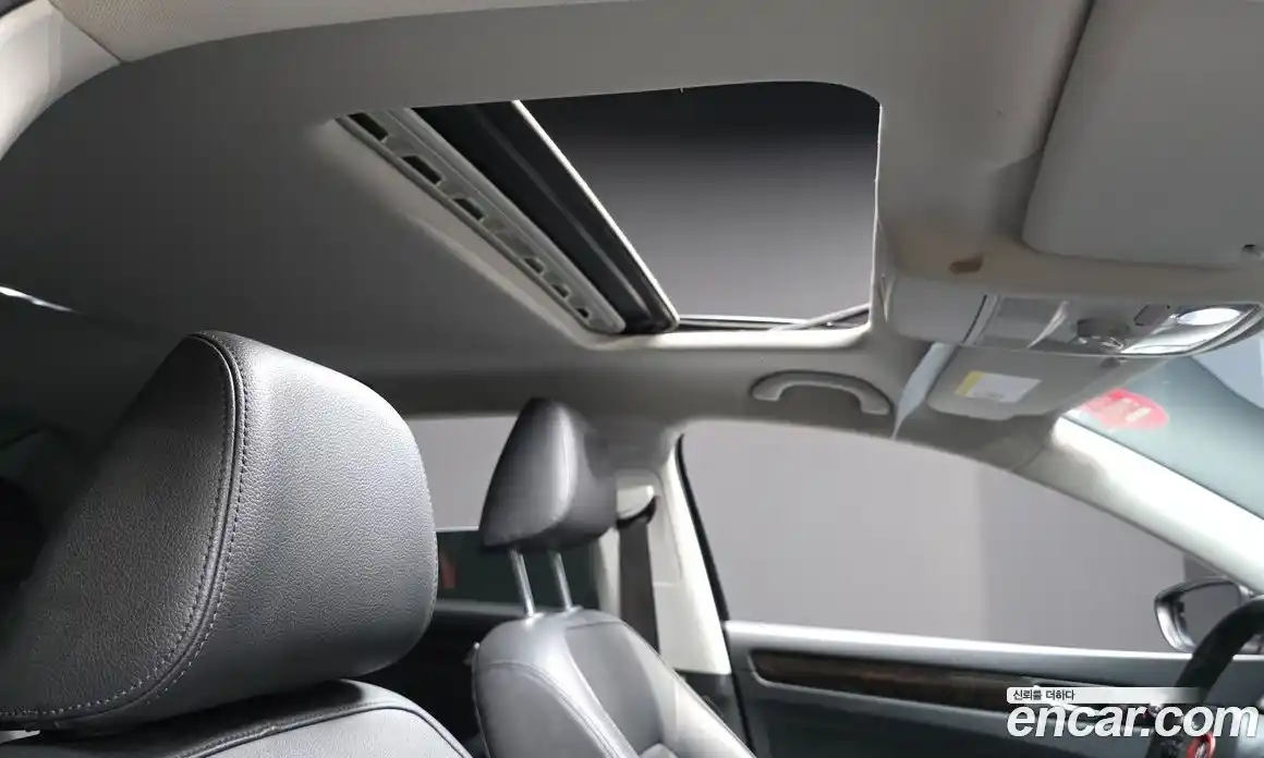 Volkswagen Passat 2015 1.8 автомат (гидро), фото 20