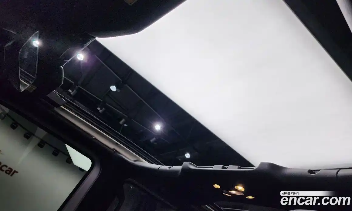Jeep Wrangler 2019 2.0 автомат (гидро), фото 21