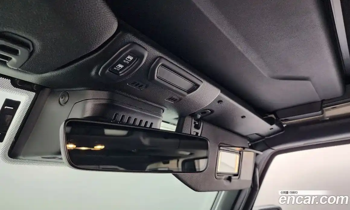 Jeep Wrangler 2019 2.0 автомат (гидро), фото 26