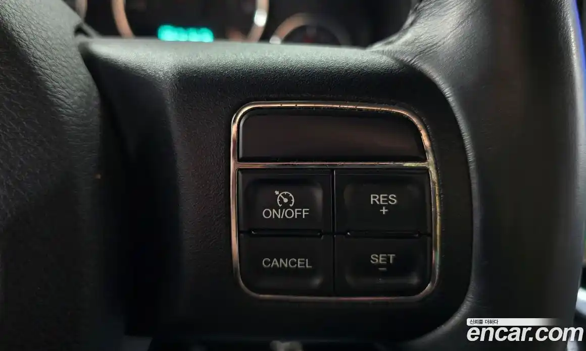 Jeep Wrangler 2013 2.8 автомат (гидро), фото 15