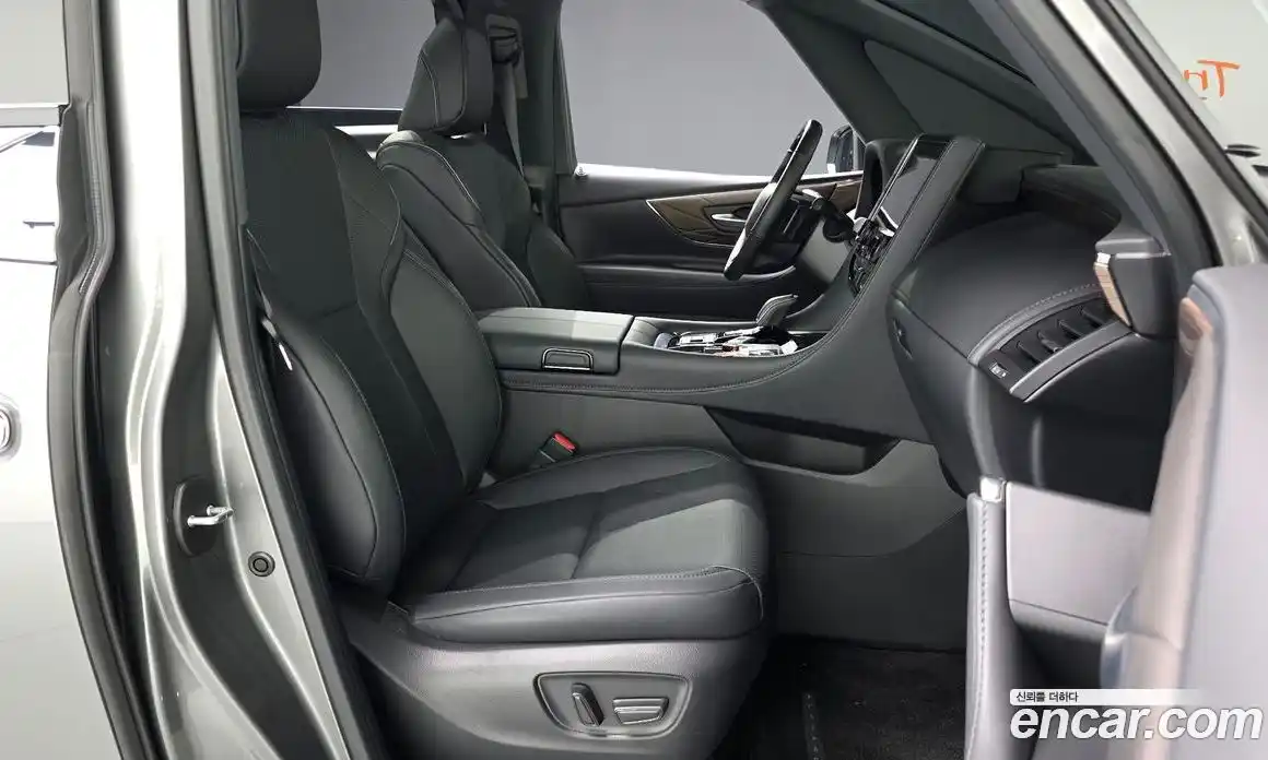 Toyota Alphard 2025 2.5 автомат (гидро), фото 15 Toyota Alphard 2025 2.5 автомат (гидро), фото 15
