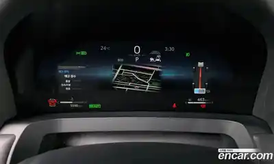 Toyota Alphard 2025 2.5 автомат (гидро), миниатюра 10 Toyota Alphard 2025 2.5 автомат (гидро), миниатюра 10