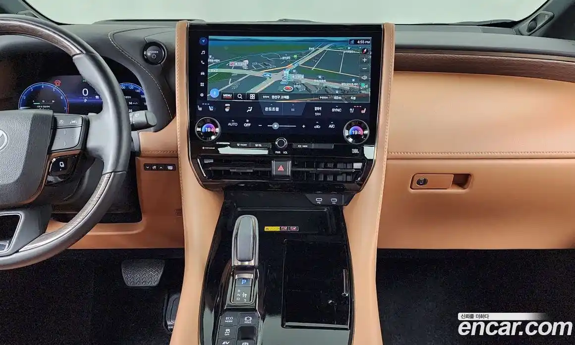 Toyota Alphard 2025 2.5 автомат (гидро), фото 15 Toyota Alphard 2025 2.5 автомат (гидро), фото 15