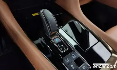 Toyota Alphard 2025 2.5 автомат (гидро), миниатюра 10 Toyota Alphard 2025 2.5 автомат (гидро), миниатюра 10
