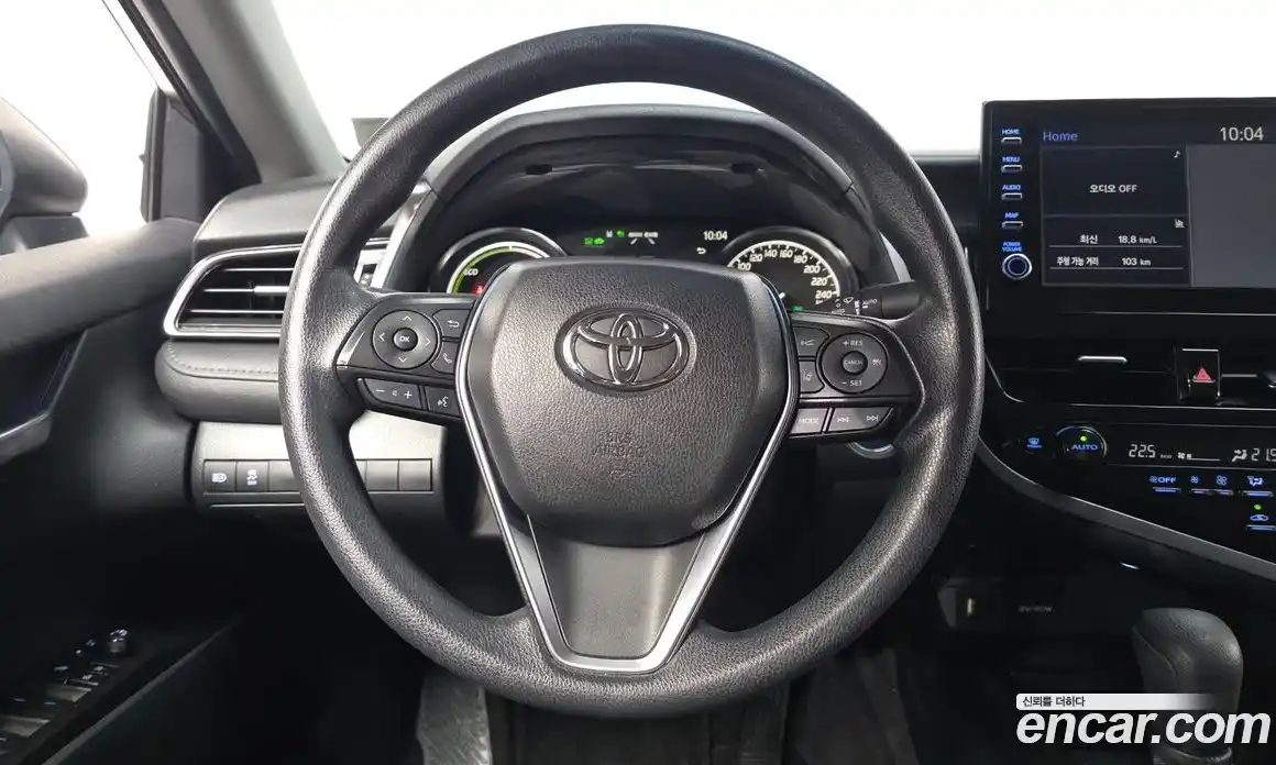 Toyota Camry 2022 2.5 автомат (гидро), фото 13 Toyota Camry 2022 2.5 автомат (гидро), фото 13