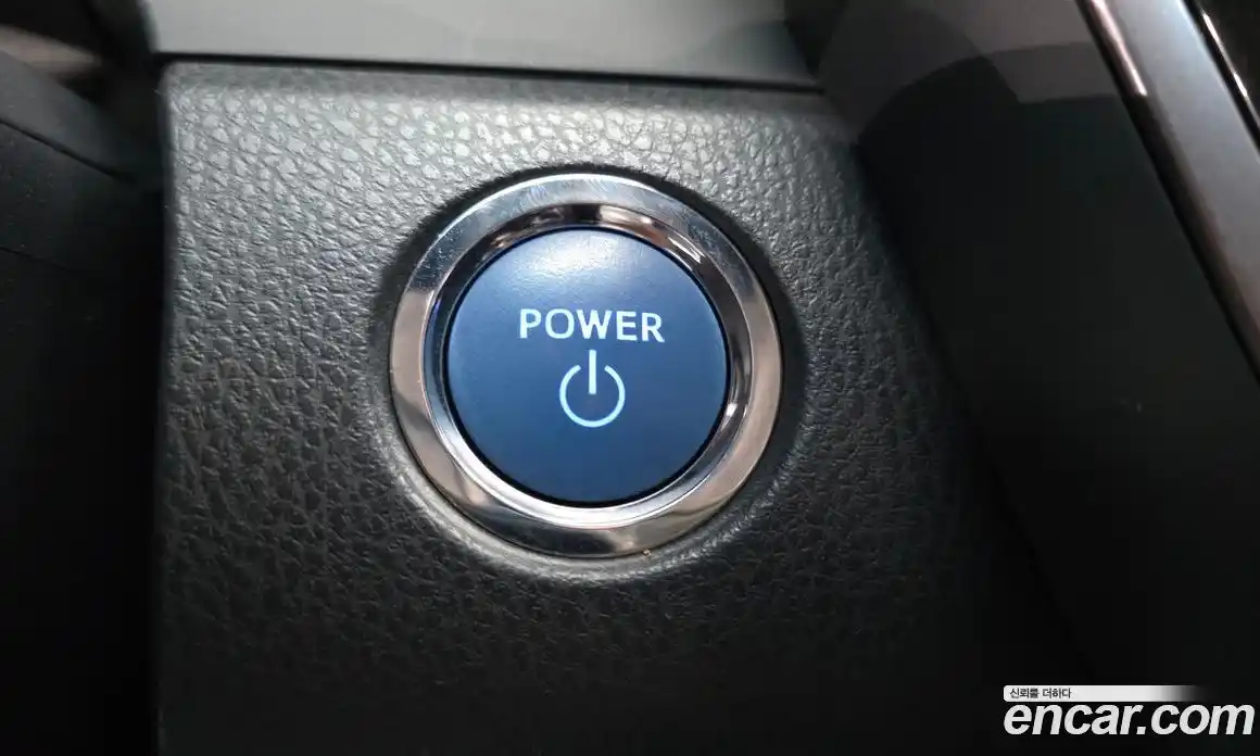 Toyota Camry 2022 2.5 автомат (гидро), фото 19 Toyota Camry 2022 2.5 автомат (гидро), фото 19
