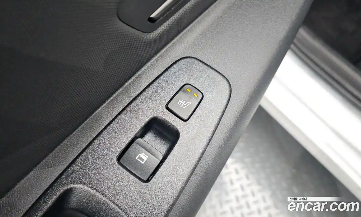 Hyundai Avante 2024 1.6 автомат (гидро), фото 24
