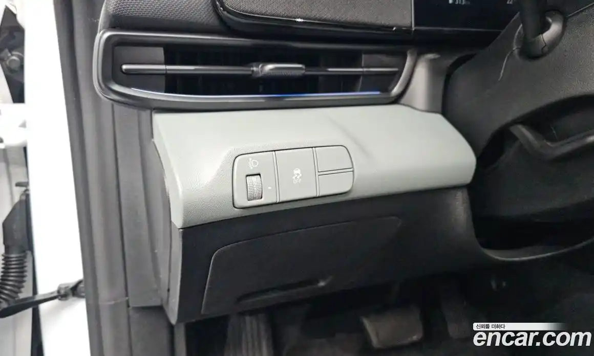 Hyundai Avante 2024 1.6 автомат (гидро), фото 30