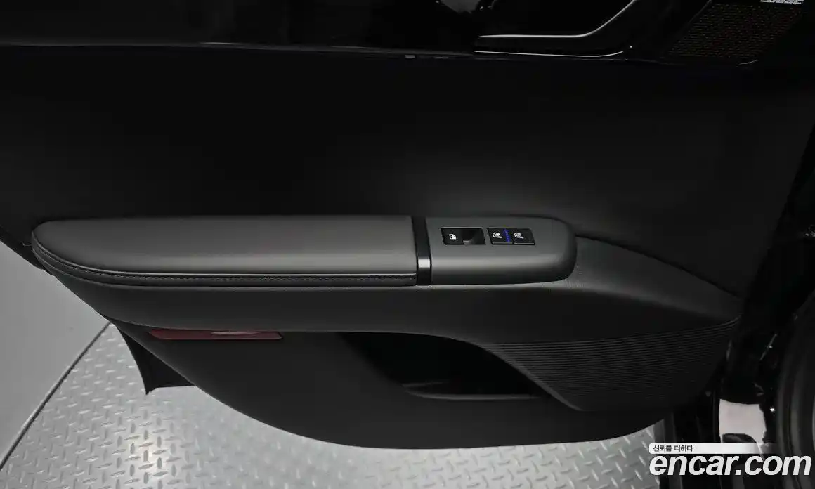 Hyundai Grandeur 2026 2.5 автомат (гидро), фото 15