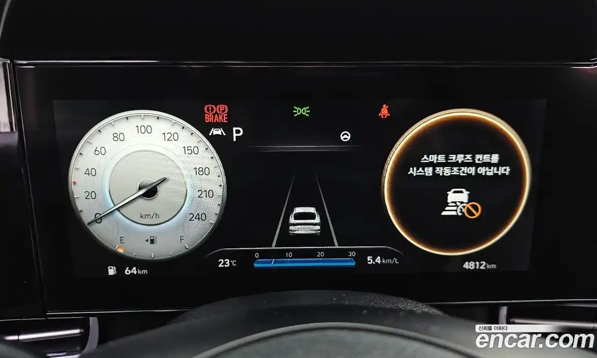 Hyundai Avante 2021 1.6 автомат (гидро), фото 11