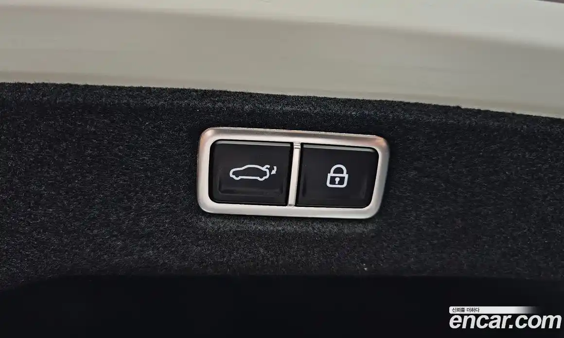 Hyundai Sonata 2025 2.0 автомат (гидро), фото 35