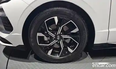 Hyundai Sonata 2025 2.0 автомат (гидро), миниатюра 5