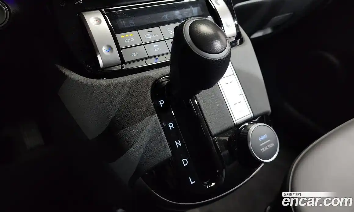Hyundai Casper 2024 1.0 автомат (гидро), фото 11