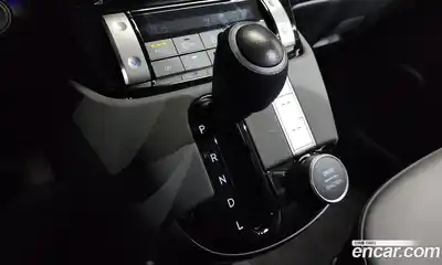 Hyundai Casper 2024 1.0 автомат (гидро), миниатюра 11