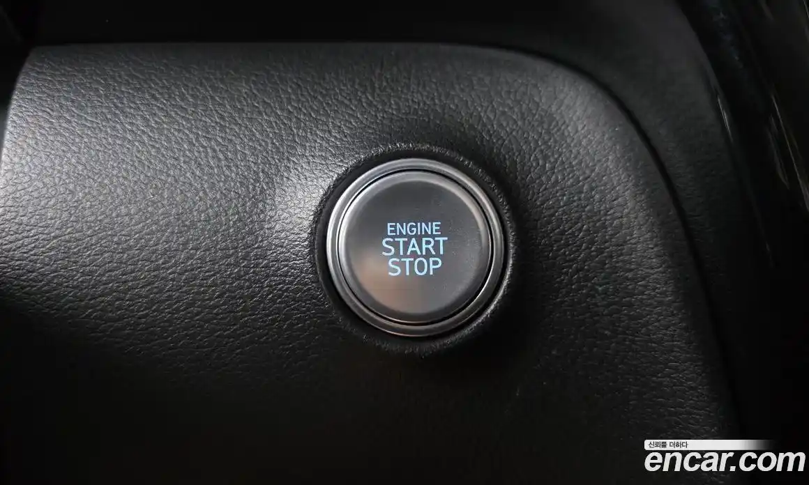 Hyundai Staria 2025 3.5 автомат (гидро), фото 31