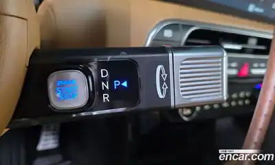 Hyundai Palisade 2025 2.5 автомат (гидро), миниатюра 12