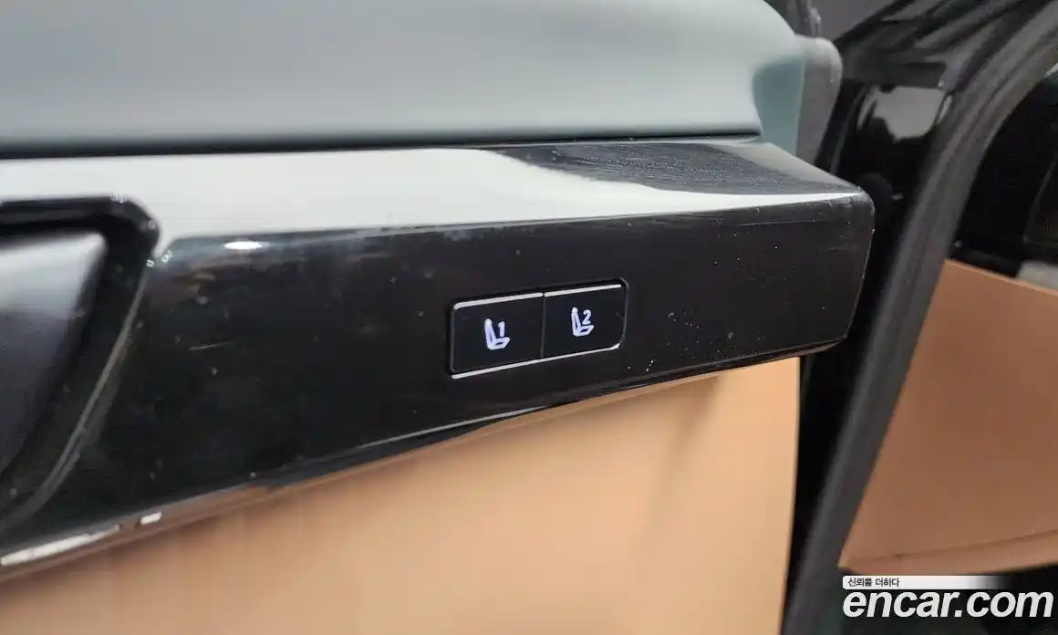 Hyundai Grandeur 2025 2.5 автомат (гидро), фото 29