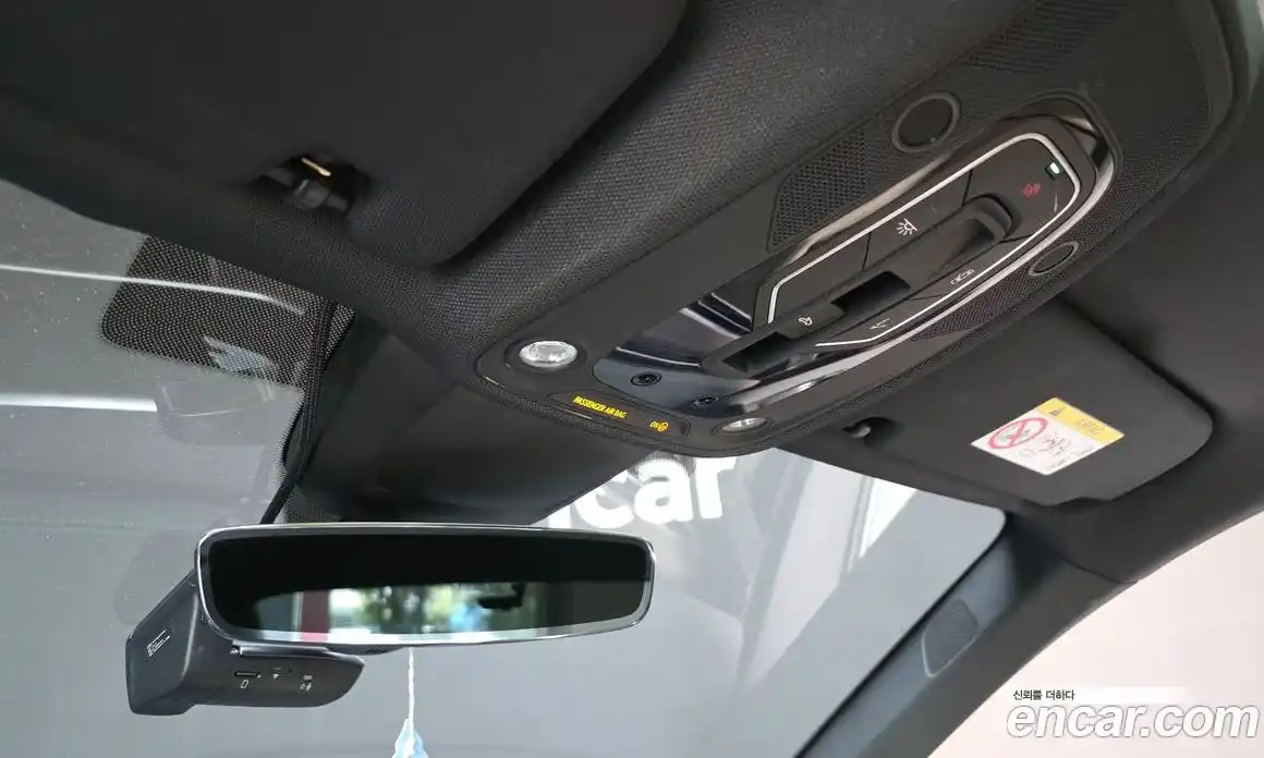Audi A6 2022 3.0 автомат (гидро), фото 25
