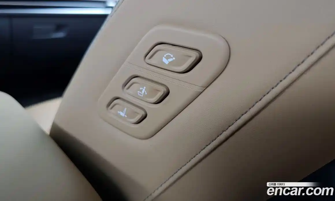Hyundai Sonata 2025 1.6 автомат (гидро), фото 27