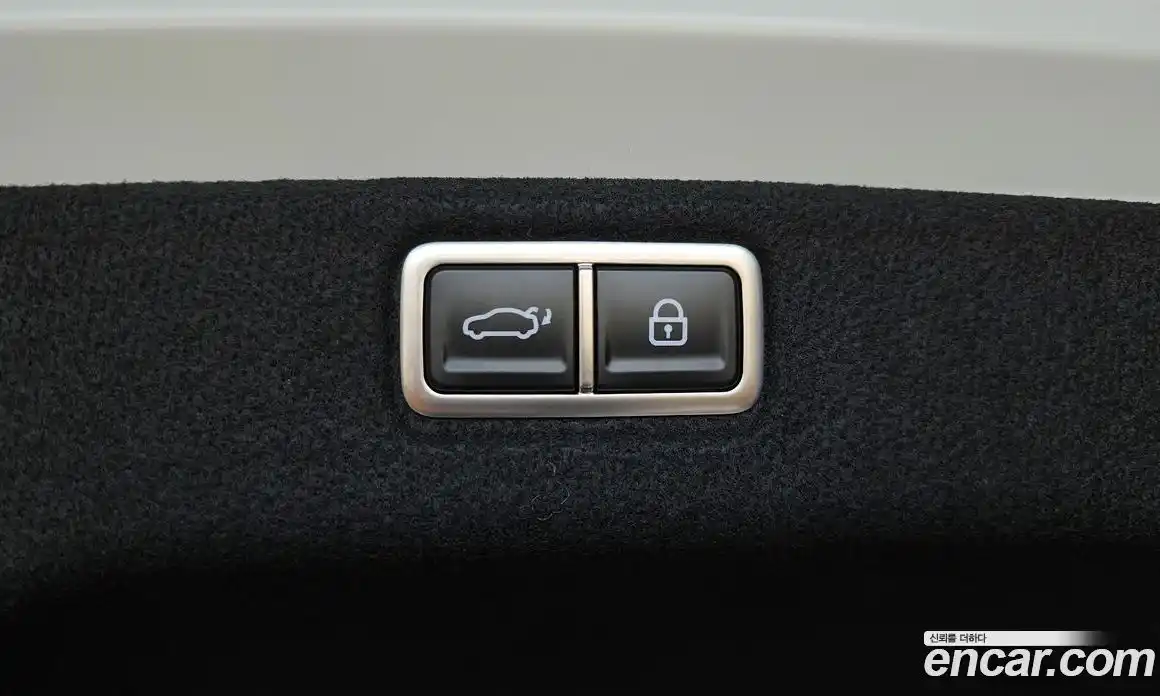 Hyundai Sonata 2025 1.6 автомат (гидро), фото 31