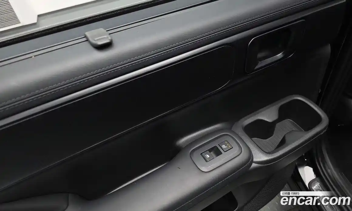 Hyundai Santa Fe 2025 2.5 автомат (гидро), фото 25