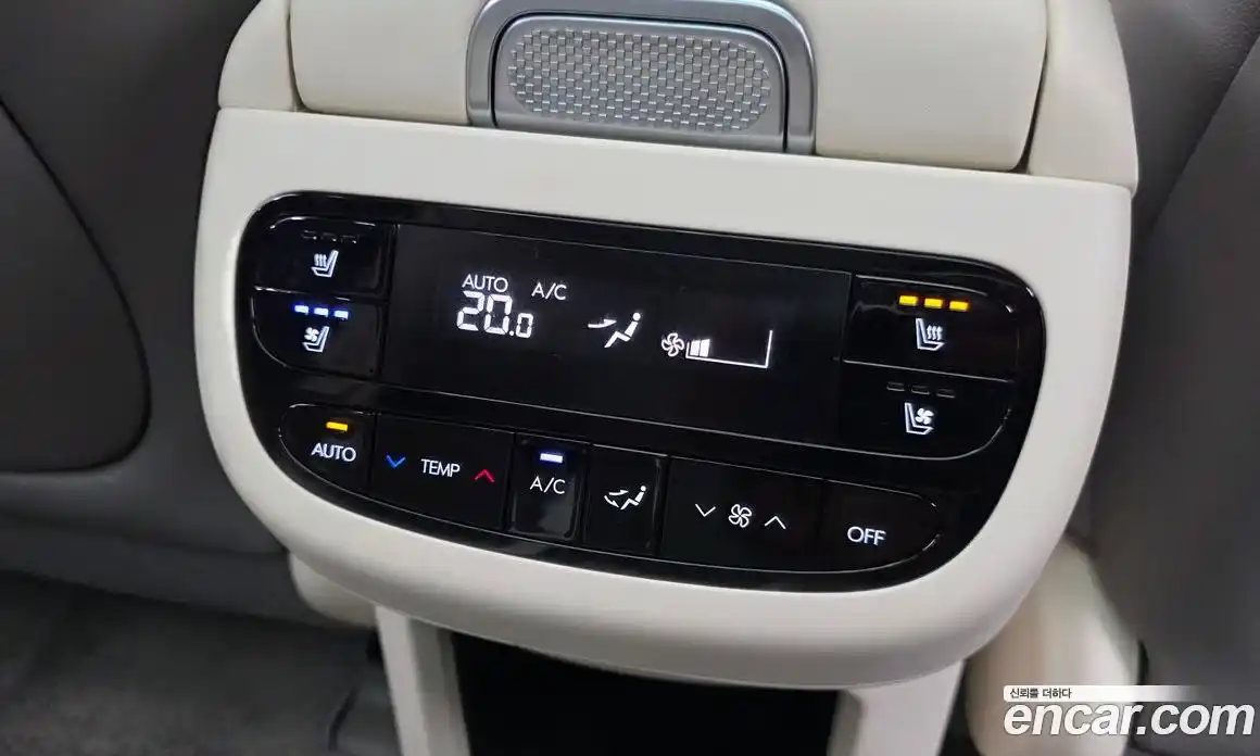Hyundai Ioniq 9 2025 0.2 автомат (гидро), фото 22
