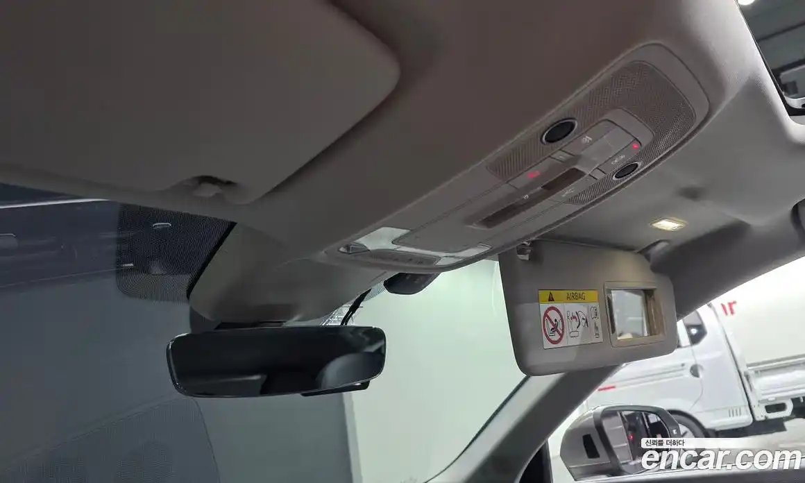 Audi Q3 2023 2.0 автомат (гидро), фото 30