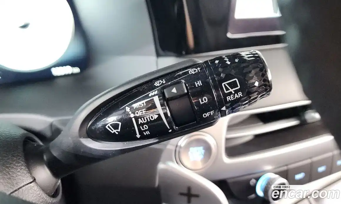 Hyundai Palisade 2024 3.8 автомат (гидро), фото 27