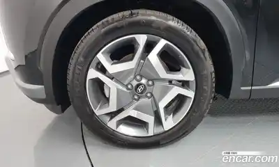 Hyundai Palisade 2024 3.8 автомат (гидро), миниатюра 5