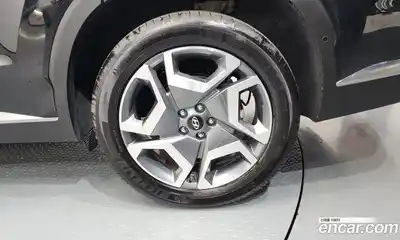 Hyundai Palisade 2024 3.8 автомат (гидро), миниатюра 7
