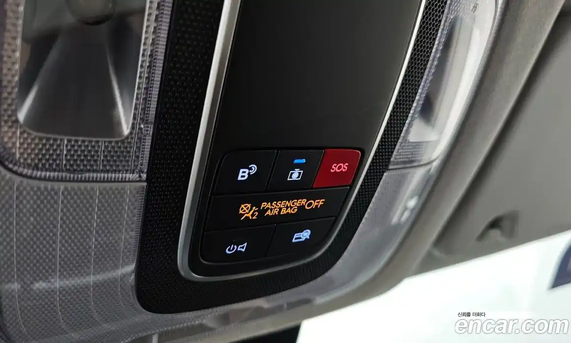Hyundai Kona 2024 1.6 автомат (гидро), фото 28