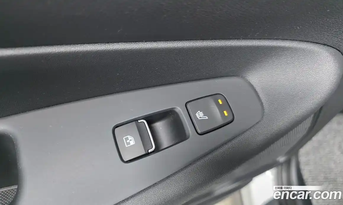 Hyundai Santa Fe 2022 2.2 автомат (гидро), фото 25