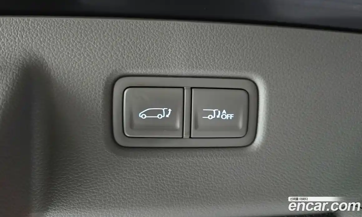 Hyundai Staria 2024 2.2 автомат (гидро), фото 23
