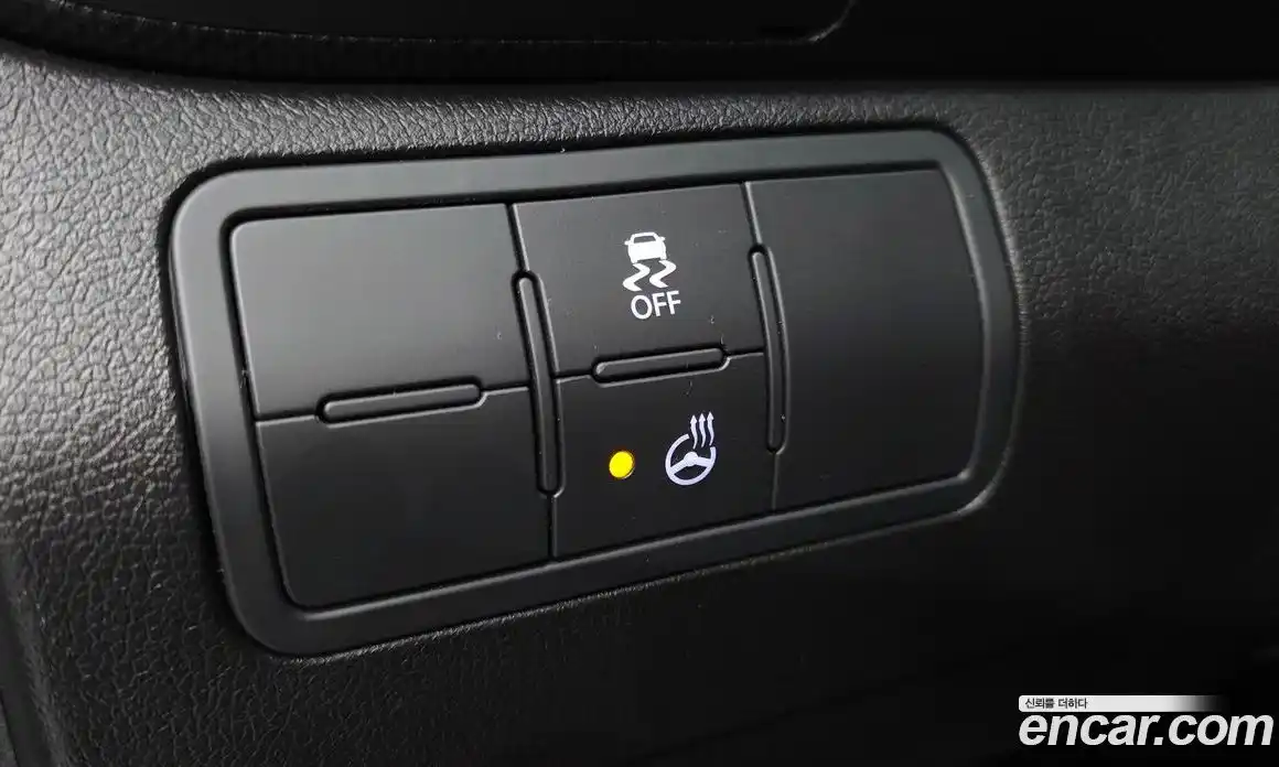 Hyundai Accent 2018 1.4 автомат (гидро), фото 20