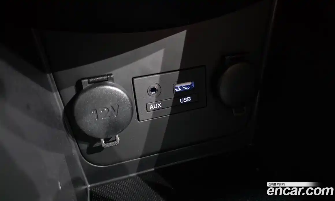 Hyundai Accent 2018 1.4 автомат (гидро), фото 25
