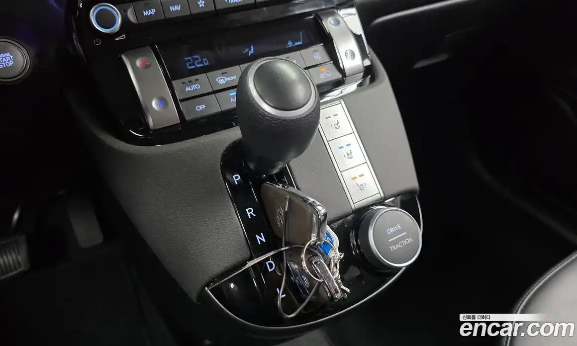 Hyundai Casper 2024 1.0 автомат (гидро), фото 12