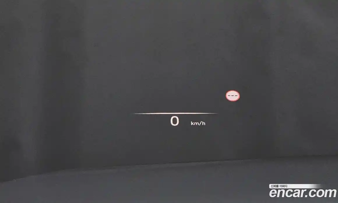 Hyundai Palisade 2023 2.2 автомат (гидро), фото 13