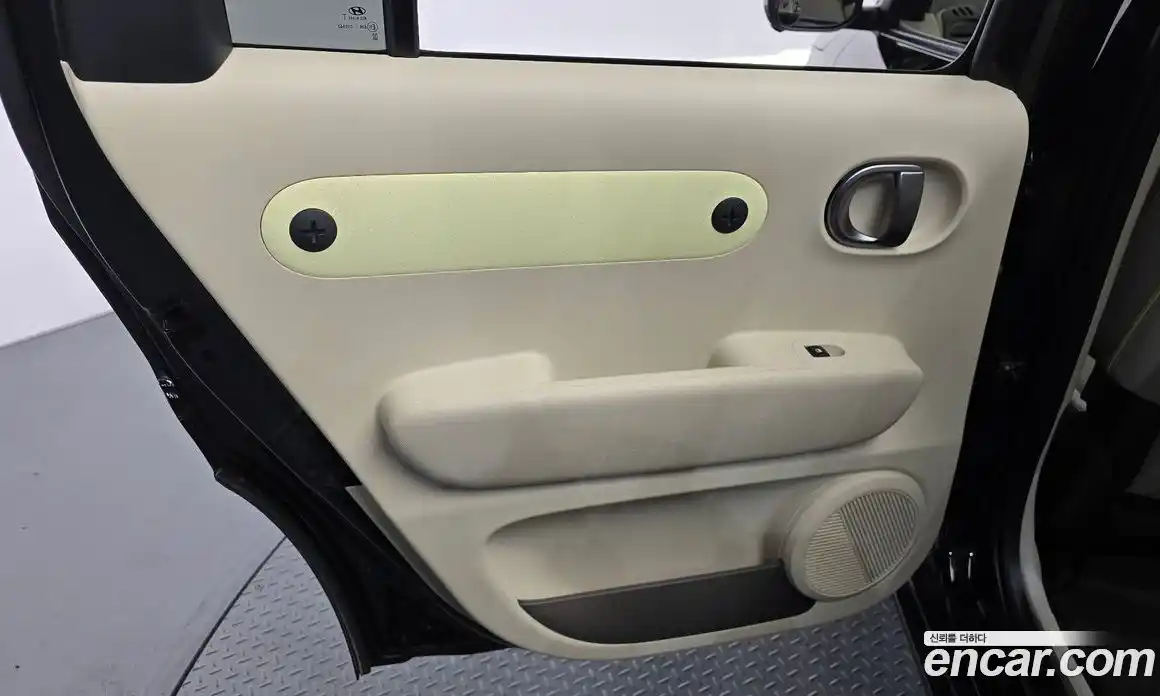 Hyundai Casper 2024 0.2 автомат (гидро), фото 14