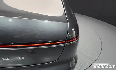 Hyundai Grandeur 2024 2.5 автомат (гидро), миниатюра 9
