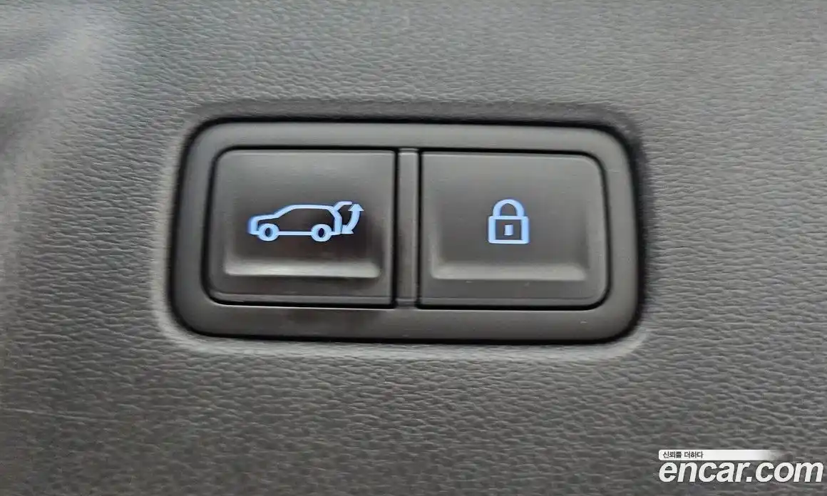 Hyundai Santa Fe 2024 2.5 автомат (гидро), фото 20