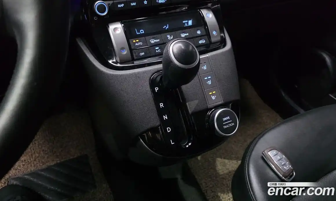 Hyundai Casper 2022 1.0 автомат (гидро), фото 12