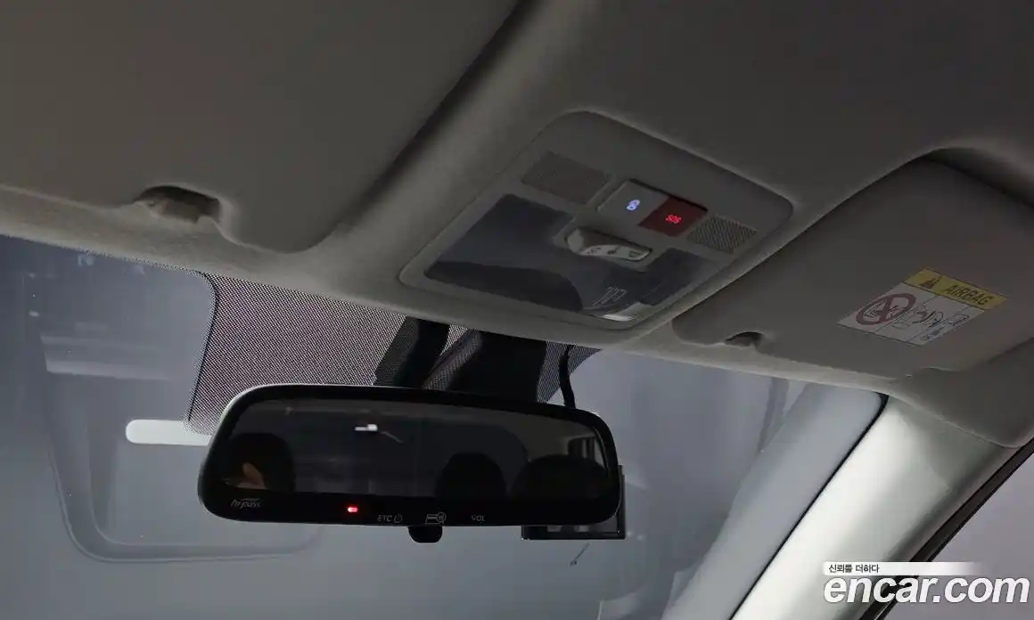 Hyundai Casper 2022 1.0 автомат (гидро), фото 23