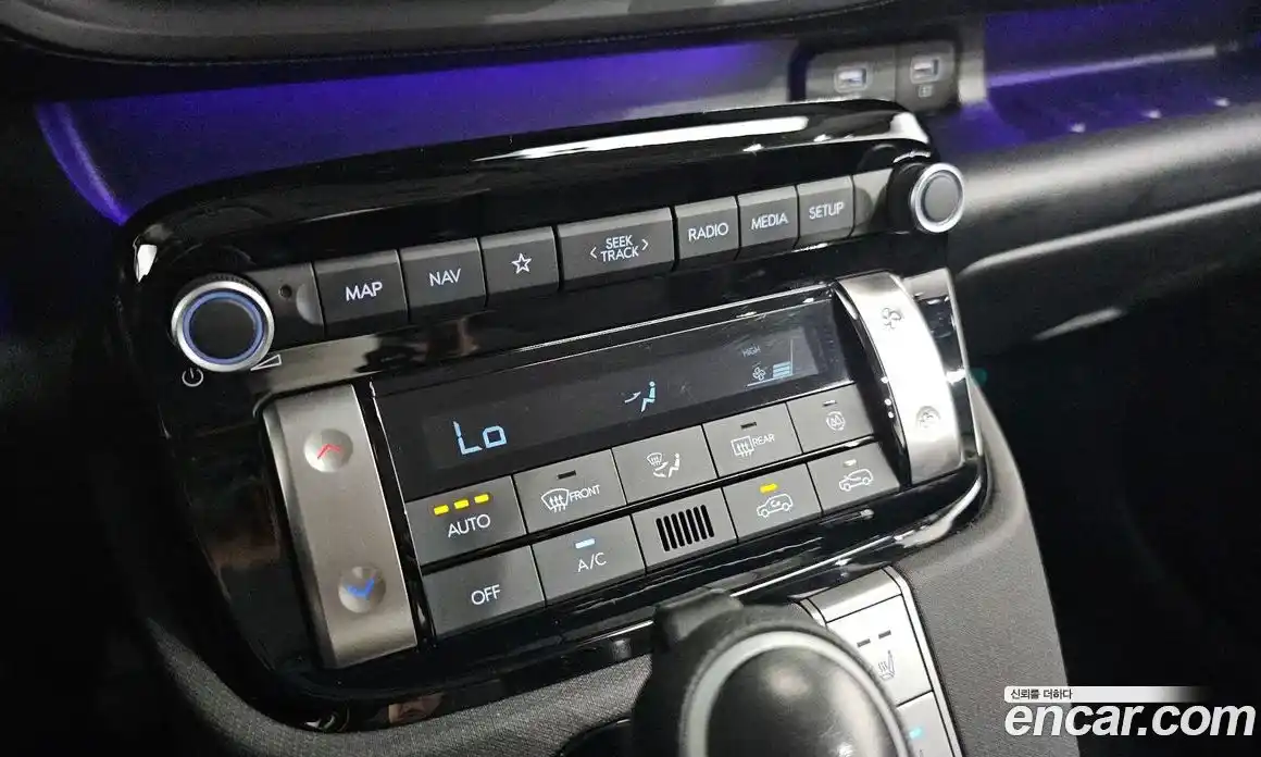 Hyundai Casper 2022 1.0 автомат (гидро), фото 17