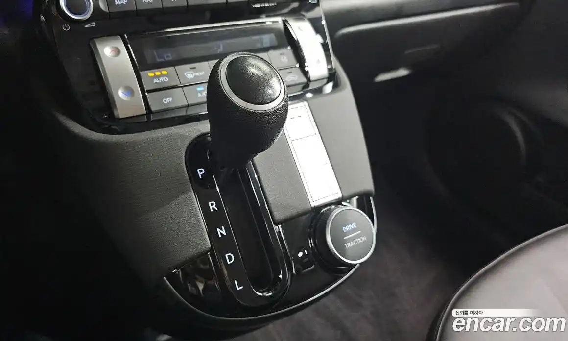 Hyundai Casper 2022 1.0 автомат (гидро), фото 9