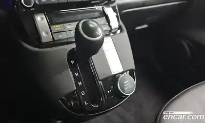 Hyundai Casper 2022 1.0 автомат (гидро), миниатюра 9